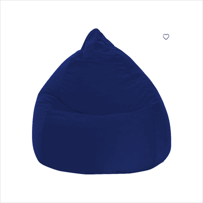../frankl24shop/sitzsack _fat bag_ dunkelblau